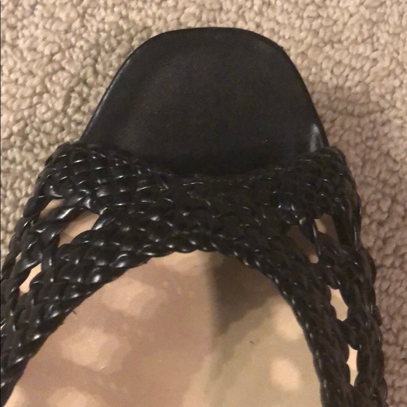 Nine West heels - Picture 5 of 6